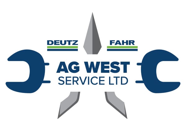 AG WEST SERVICE LTD