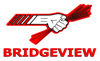 Bridgeview Wheatfist Vector (1)